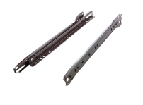 ODIGI SIRTARION KAFE